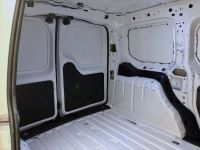 Volkswagen Caddy - Vorschau Bild 15