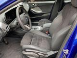 BMW 120 iA M Sport*neues Modell*Cockpit Plus*Kamera* - BMW 120: 120i M Sport
