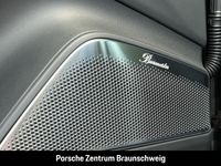 Porsche Macan - Vorschau Bild 13