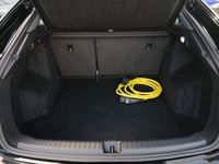 Audi Q4 e-tron - Vorschau Bild 19