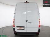 Mercedes-Benz Sprinter 311 CDI KASTEN L1H2 KAMERA,CARPLAY,1.HD - Mercedes-Benz Sprinter: Allradantrieb, Cdi