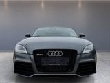 Audi TT RS 2.5 Coupe quattro ABT*SCHALE*60Tkm*6-GANG* - Audi TT RS: Abt