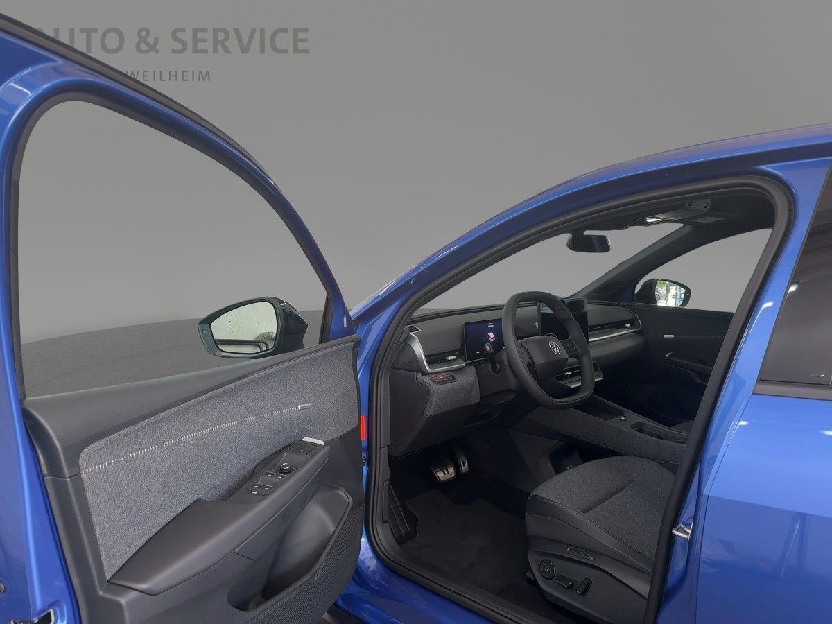 Volkswagen ID. Polo - Bild 6