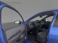 Volkswagen ID. Polo - Vorschau Bild 6