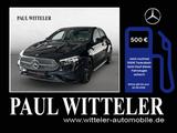 Mercedes-Benz A 220 d AMG Line LED/Night/RFK/KEYLESS/Burmester - Jahreswagen in Berlin