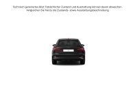 Audi S3 - Vorschau Bild 5