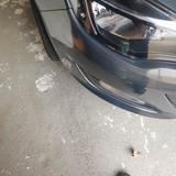 Opel Astra 1.4 Turbo ecoFLEX 103kW Benzin/LPG TÜV NEU - Opel Astra: Ecoflex