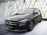 Mercedes-Benz B 200 Style Sitzkomfort-P*Tempomat*Spiegel-Paket