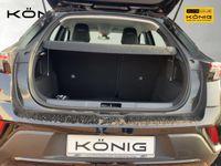 Opel Mokka - Vorschau Bild 5