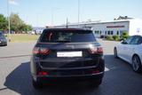 Jeep Compass 1.3 S MultiAir Aut. Bi-Xenon Navi Kamera - Jeep Gebrauchtwagen von 2021