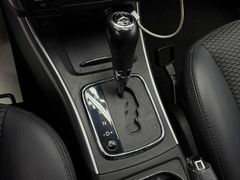 Fahrzeugabbildung Mercedes-Benz A 160 CDI / 3. Hand Automatik Klima Sitzheizung