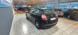 Fiat Stilo 1.8 16V Dynamic KLIMA SCHIEBEDACH LEDER - Fiat: Stil