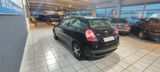 Fiat Stilo 1.8 16V Dynamic KLIMA SCHIEBEDACH LEDER - Fiat Stilo