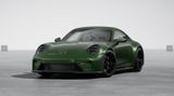 Porsche 992 GT3 TOURING-PAKET | PROD.2025 | LIFTSYSTEM