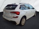 Skoda Kamiq 1.0 TSI DSG Essence - Skoda Kamiq aus 2025