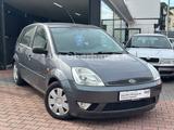 Ford Fiesta 1.4 Futura*KLIMA* TÜV NEU* - Ford Fiesta: Futura