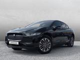 Jaguar I-Pace EV400 S - Jaguar in Bochum