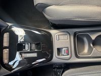 Opel Corsa - Vorschau Bild 22