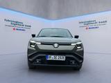 Suzuki eVitara eAxle Comfort+ Allgrip-e 61 kw - Suzuki e Vitara Gebrauchtwagen Gebrauchtwagen