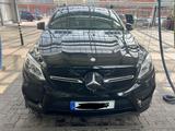 Mercedes-Benz GLE 350 d 4MATIC COUPE -AMG LINE -360-PAN.. - Mercedes-Benz GLE 350 in Ludwigshafen