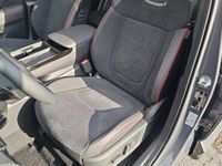 Hyundai TUCSON - Vorschau Bild 13
