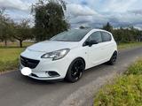Opel Corsa 1.0 Turbo ECOTEC Color Edition 85kW S/... - Opel Corsa: 85