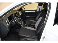 Volkswagen T-Roc - Vorschau Bild 3