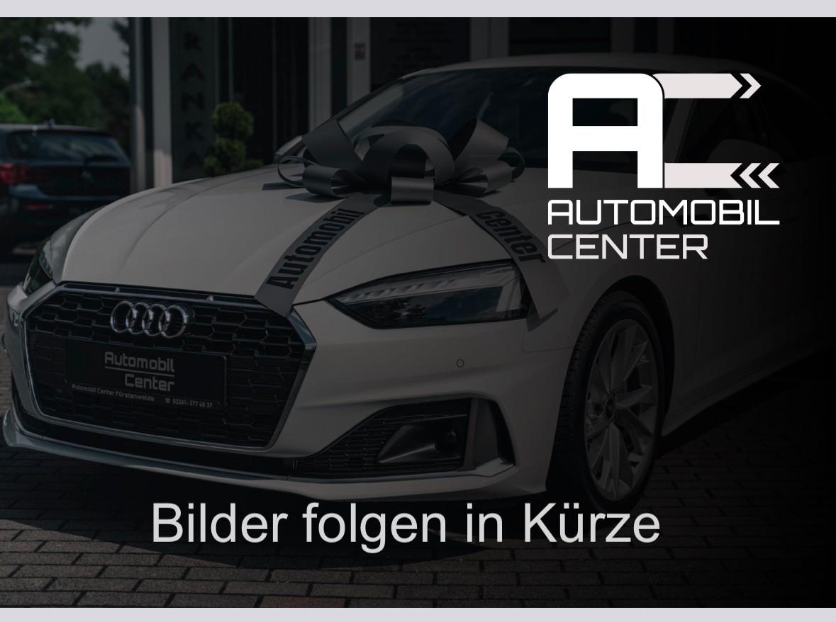 Ford KA+ Cool & Connect+Klima+Bluetooth+5-trg.+