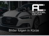 Skoda Fabia Family DSG+SHZ+Klimaautomatik+PDC+Tempomat - Skoda Fabia: Standheizung