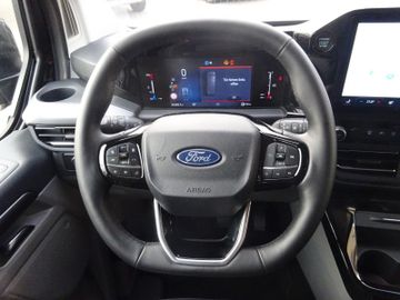 Fahrzeugbild-Thumbnail