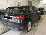 Audi A3 Sportback 35 TFSI DSG *NAVI*LED*VIRTUAL*PDC* - Audi A3: Dsg