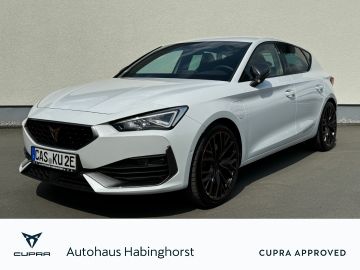 ad photo
