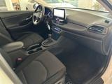 Hyundai i30 1.6 CRDi 85kW Select*Kamera+LED+Navi+ - Hyundai i30 Select mit Diesel-Antrieb