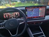 Volkswagen TIGUAN 2.0TDI SCR DSG Elegance Vollausstattung - Volkswagen Tiguan: Vollausstattung