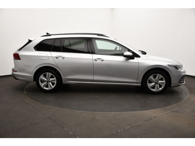 Volkswagen Golf - Bild 16