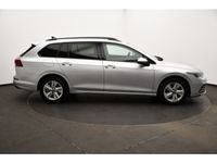 Volkswagen Golf - Vorschau Bild 16