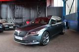 Skoda Superb 2.0 TDI SCR 140kW DSG SportLine Combi... - Skoda: Firmenfahrzeug