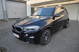 BMW X5 xDrive30d*M Sport-HeadUp-Panorama-VOLL* - BMW X5 Gebrauchtwagen in Krefeld