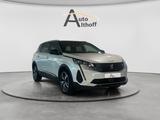 Peugeot 5008 2.0BlueHDi GT Aut. AHK 7-SITZER PANO LED - Peugeot 5008 in Stuttgart