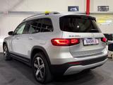 Mercedes-Benz GLB 200 d*7 SITZE*MwSt.*1 HAND*CARPLAY*360° - Mercedes-Benz GLB-Klasse Diesel Gebrauchtwagen