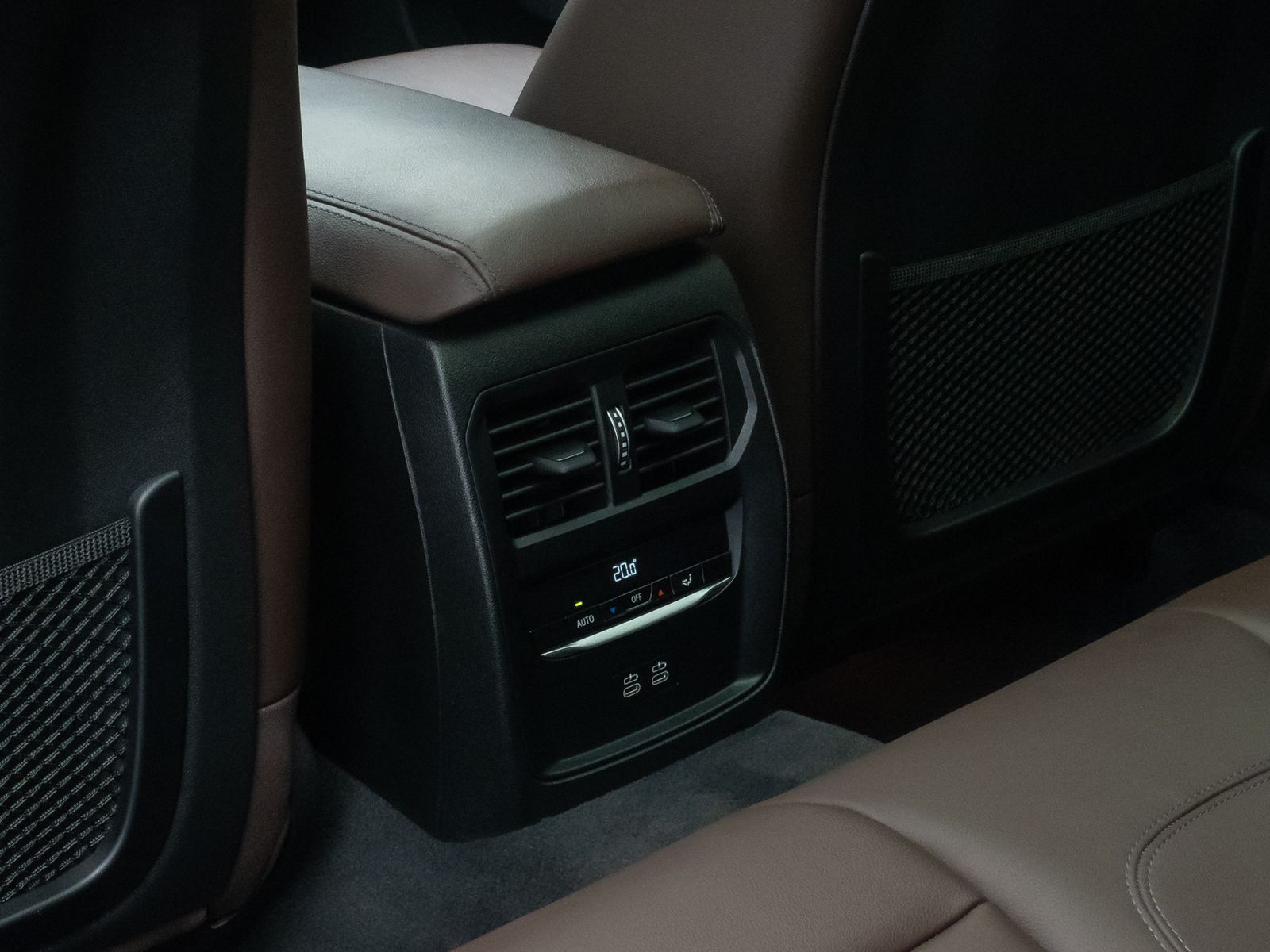 Fahrzeugabbildung BMW M340d xD Komfort 360&deg;Laser HUD DAB H/K Panorama