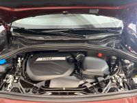 BMW 220 Active Tourer - Vorschau Bild 21