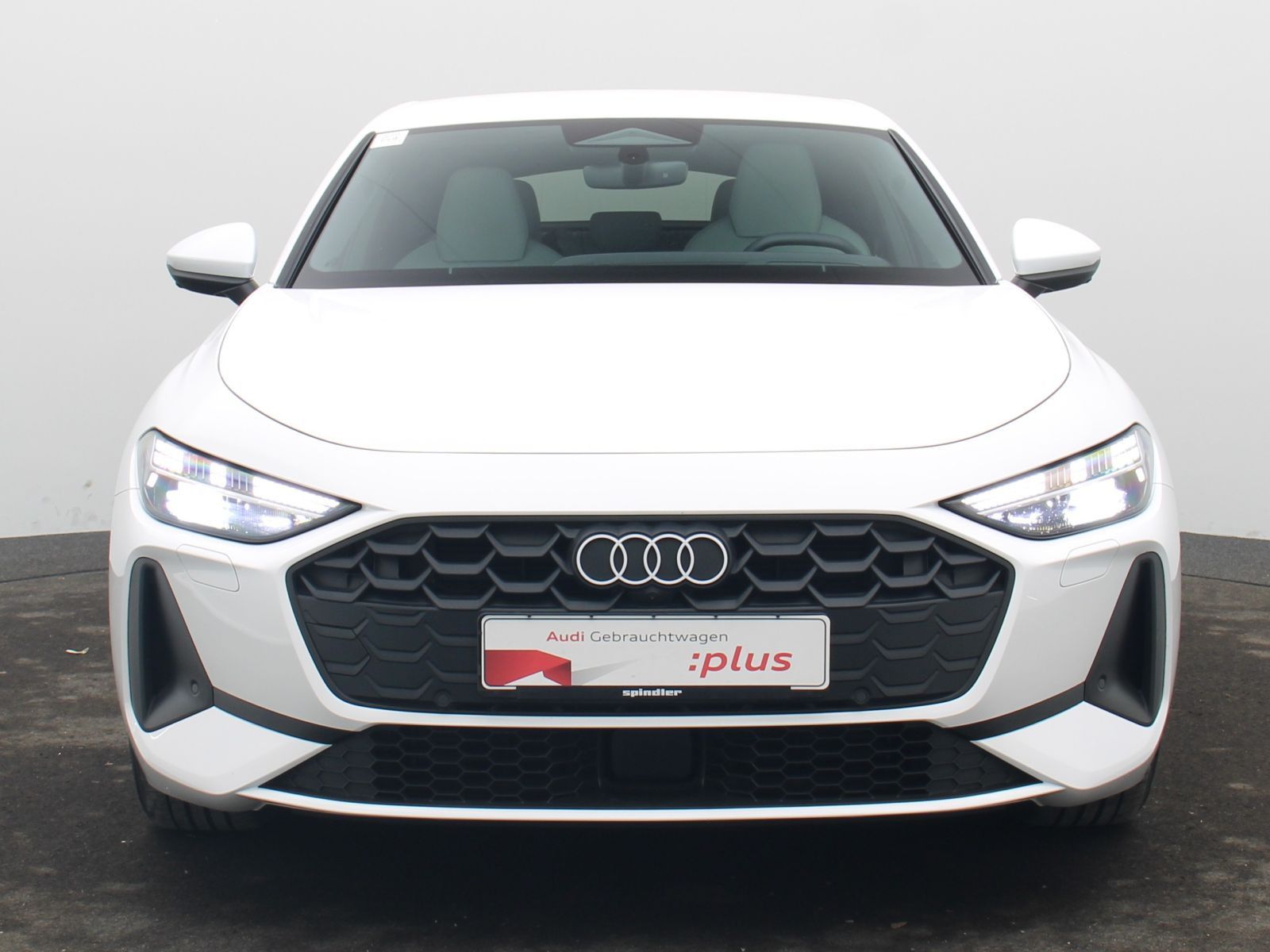 Audi A5 - Bild 3