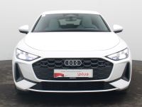 Audi A5 - Vorschau Bild 3