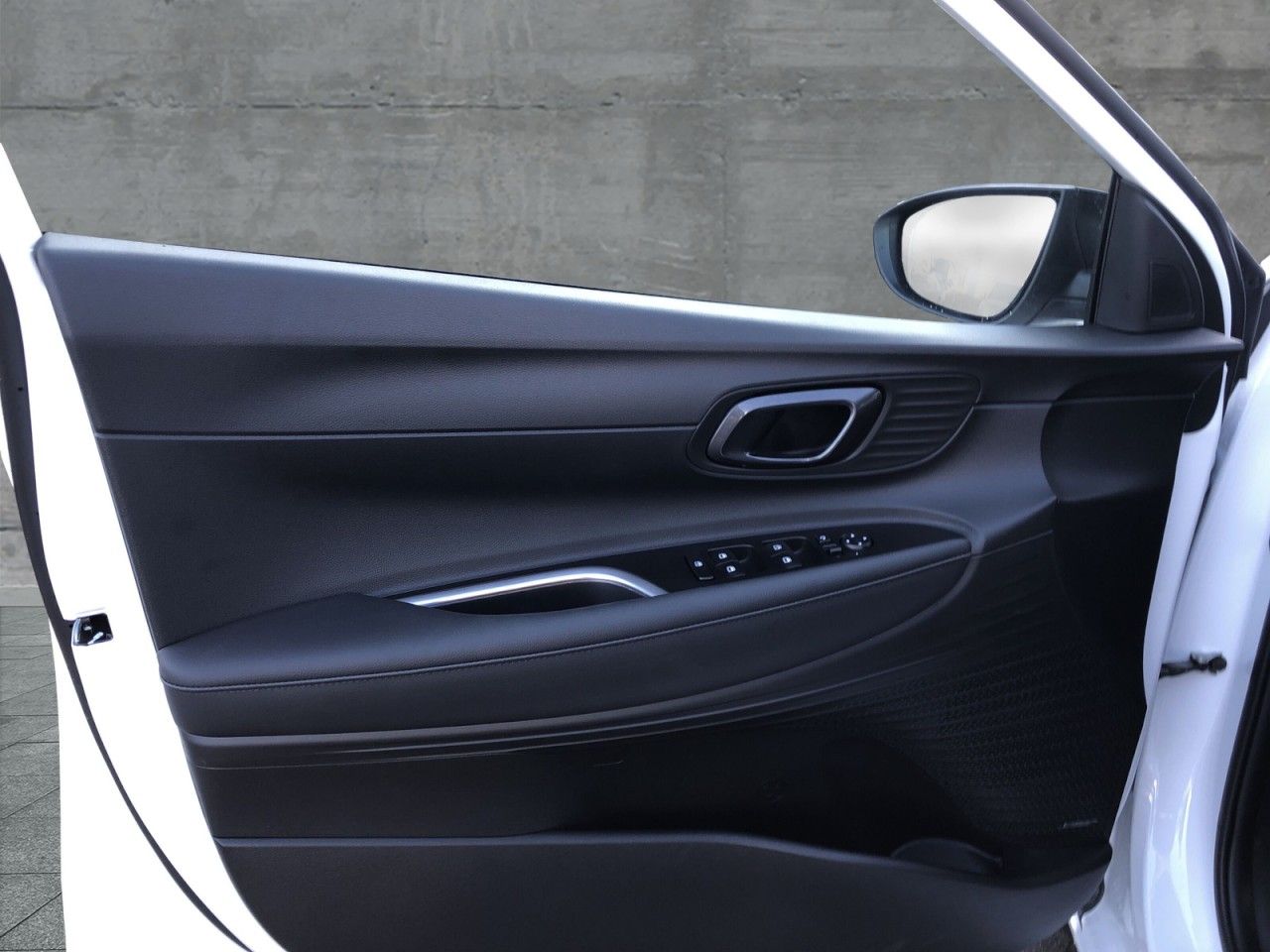 Hyundai i20 – Bild 15