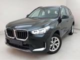BMW X1 sDrive 18i Sport DrivingAssist Adapt.LED Kam