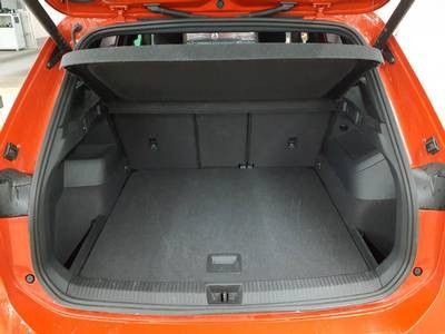 Volkswagen Tiguan - Bild 9