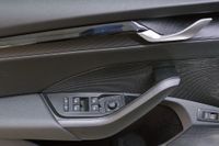 Skoda Octavia - Vorschau Bild 7