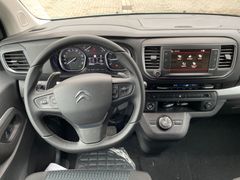 Pössl Campster *Sonderfarbe*180PS*Schiebetür Elektr.