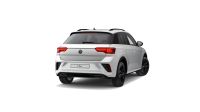 Volkswagen T-Roc - Vorschau Bild 12